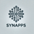 SynApps Logotype