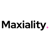 Maxiality Logotype