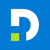Digital Advertising Hub Logotype