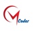 MEGICODER PRIVATE LIMITED Logotype