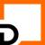 DIGITALON Web Design & Digital Marketing Logotype