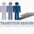 Career Transition Resources, LLC Logotype