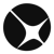 Starbourne Labs Logotype
