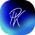 PK Agency Logotype