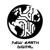 New Earth Digital Logotype