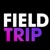 Field Trip LLC Logotype