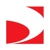 Kenes Group Logotype