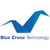 Blue Crane Technology Logotype