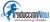 Traduccionnow Language Solutions LLC Logotype