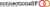 ConnectionsSF Logotype