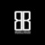Brand & Brains Logotype