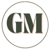 Generational Marketing Logotype