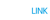 Link and Crosslink Technologies Logotype