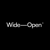 WideOpen Studio Logotype