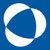 Anotheria GmbH Logotype
