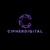 Cipher Digital Logotype