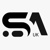 Shopify Agency UK Logotype