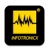 Infotronicx Private Limited Logotype