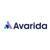 Avarida Logotype