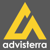 Advisterra OU Logotype