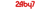 24by7 IT Solutions Pvt.Ltd Logotype