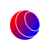 DigitalSphere360 Logotype