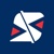 Scalelot Technologies Logotype