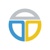 Twintel Solutions, Inc. Logotype