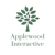 Applewood Interactive LLC Logotype