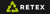 Retex Logotype