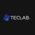 TheTecLab Logotype
