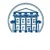 Wessex Capital Investments Logotype