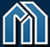 P McParland LTD Logotype