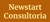 Newstart Logotype