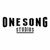 One Song Studios Logotype