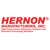 Hernon Manufacturing Logotype