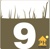 FiELD9: architecture Logotype