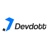 devott International Limited Logotype