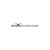 KeyX Technologies Logotype