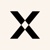 Cronin Logotype