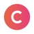 colloco Logotype
