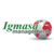 Igmasa Management Logotype
