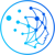 Digismarties Logotype