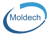 Moldech Logotype
