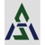 Source Accounting Professional Corporation (CPA) Logotype