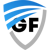 Good Fellas Technology Logotype