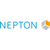 Nepton Oy Logotype