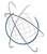 Biuro Rachunkowe Prestige Group Lublin Logotype