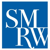 Spears, Moore, Rebman & Williams, P.C. Logotype