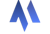 MetaFinance Logotype